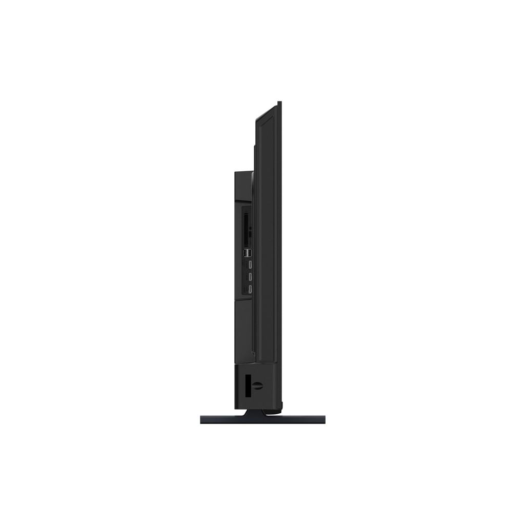 Телевізор Philips 43PUS7000/12