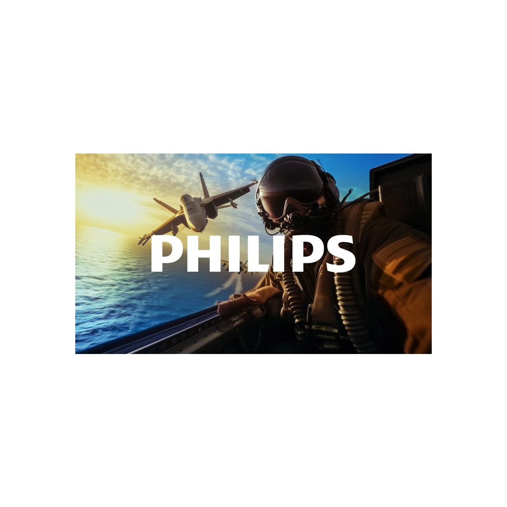 Телевізор Philips 50PUS7000/12