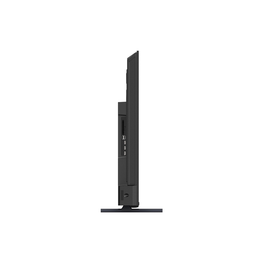 Телевізор Philips 50PUS7000/12