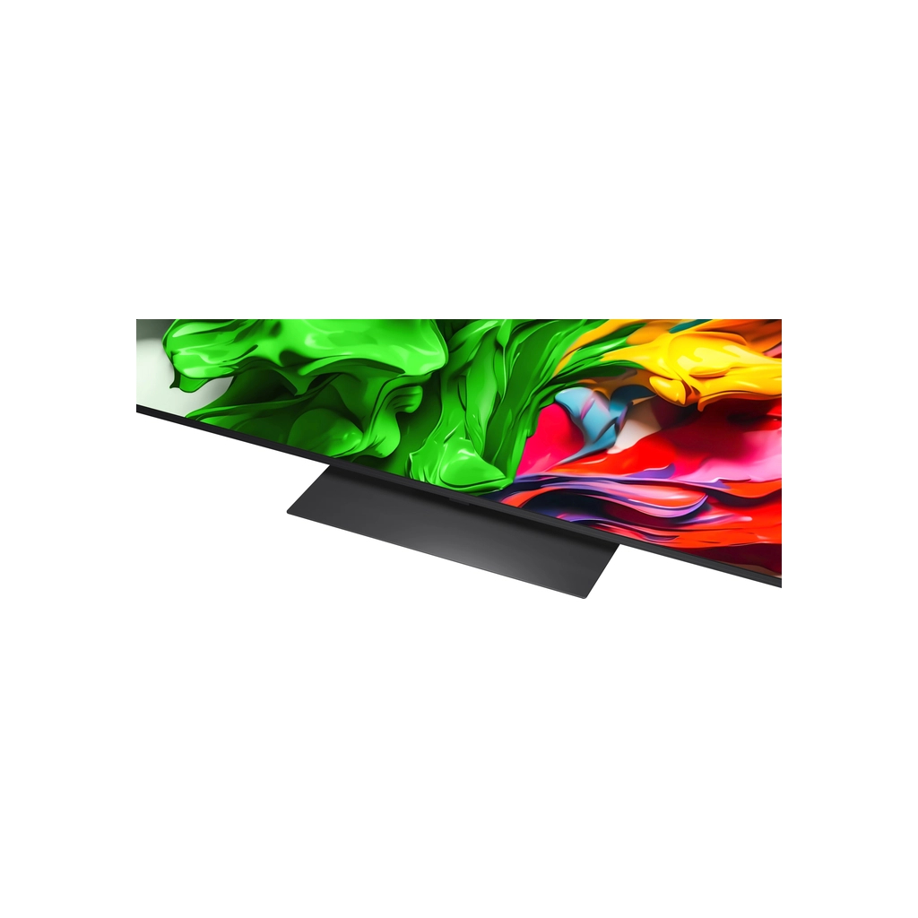 Телевізор LG OLED65C54LA
