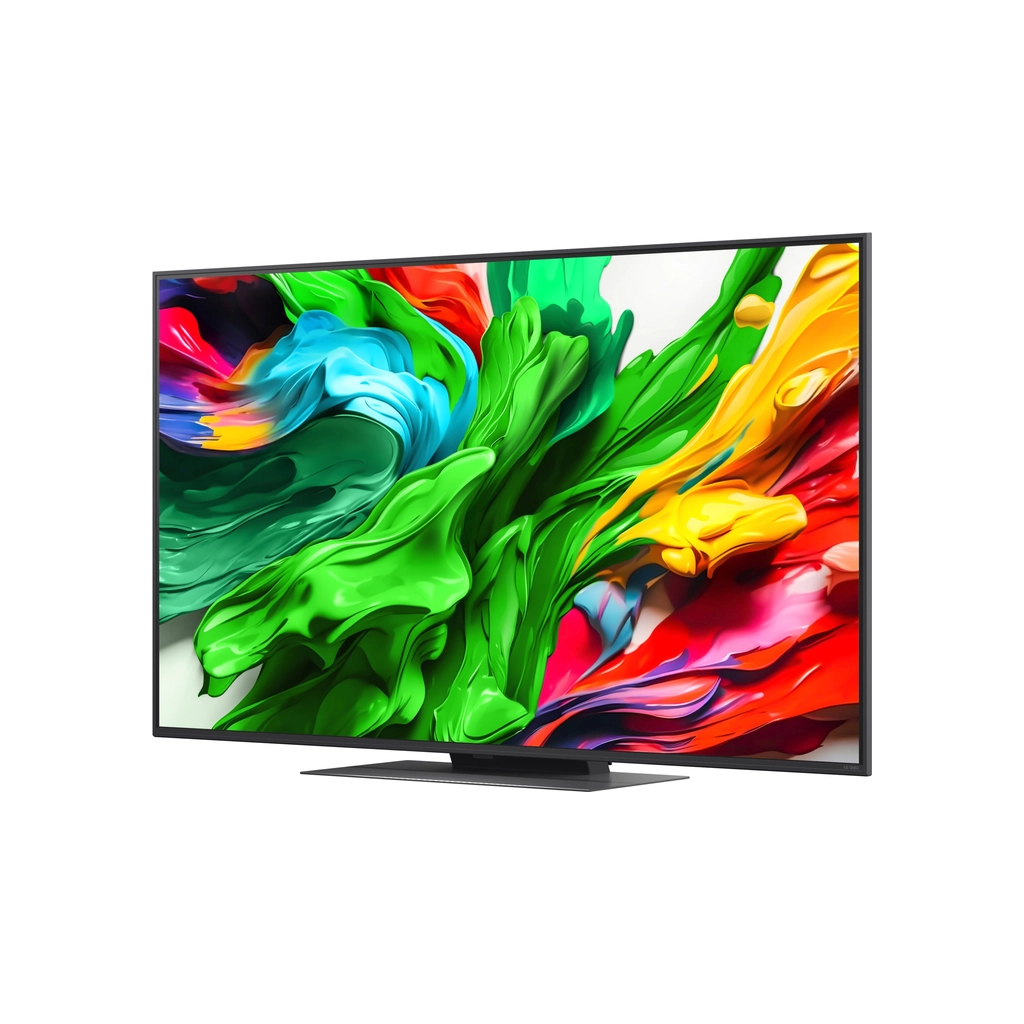Телевізор LG OLED65C54LA