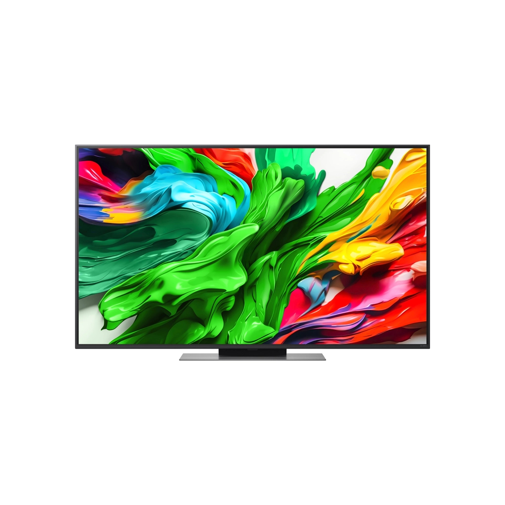Телевізор LG OLED65C54LA