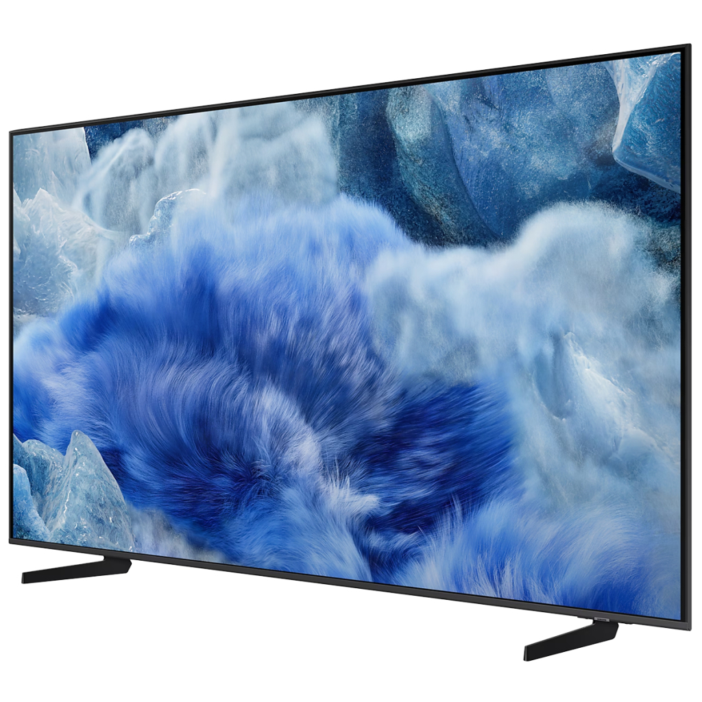 Телевізор Samsung QE65Q8FAAUXUA