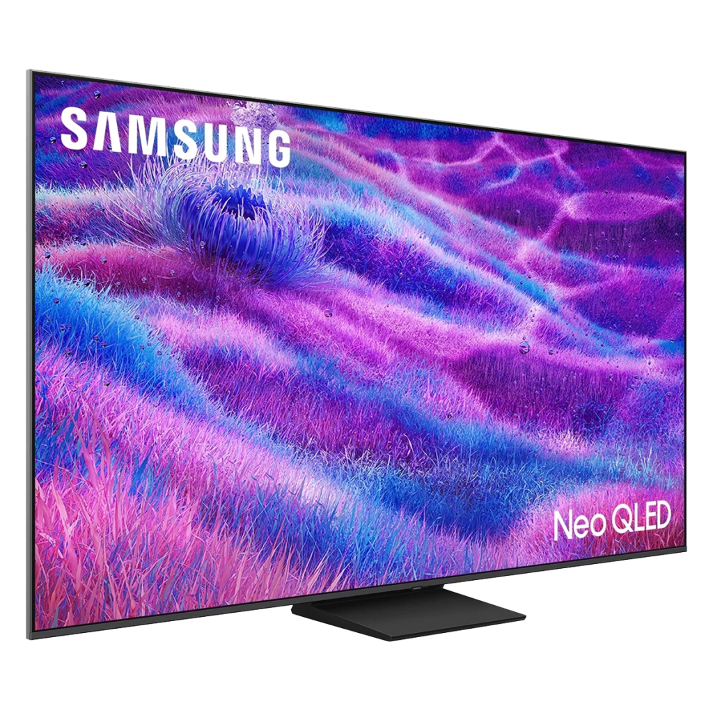 Телевізор Samsung QE50QN80FAUXUA