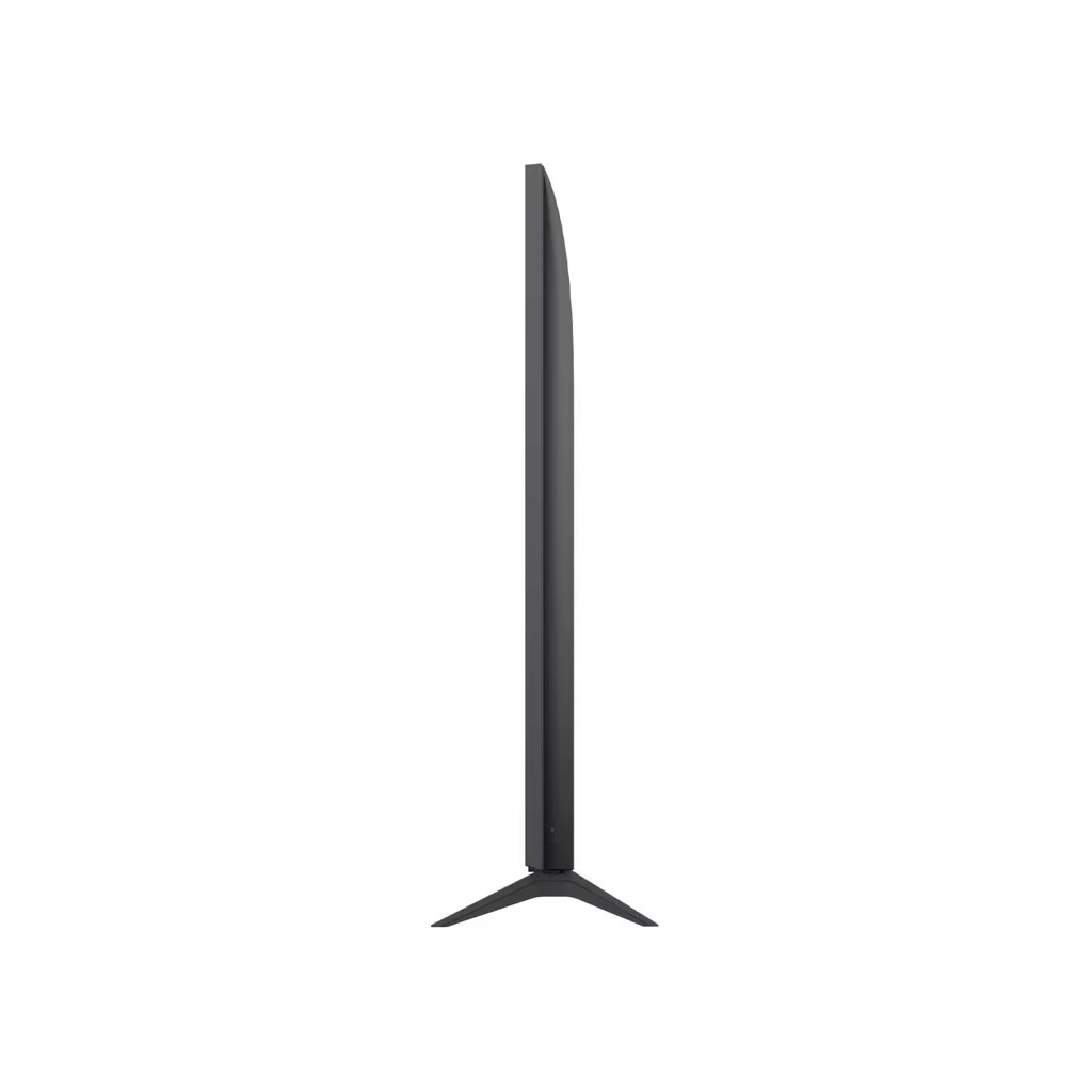 Телевізор LG 55NANO81A6A
