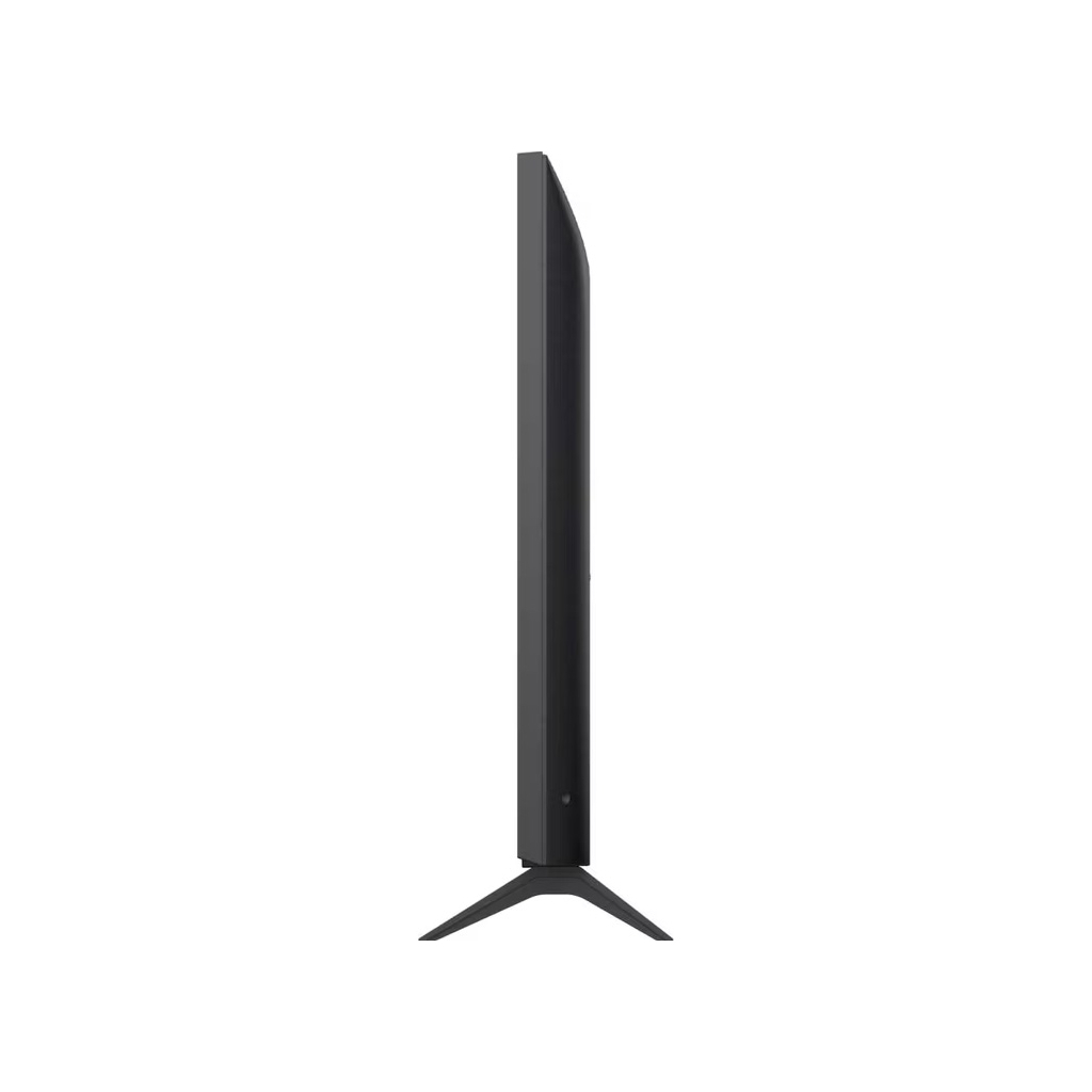 Телевізор LG 50NANO81A6A