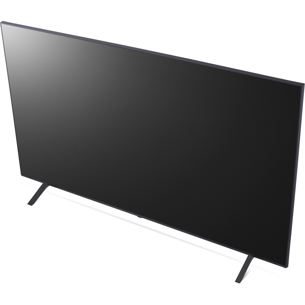 Телевізор LG 50NANO81A6A