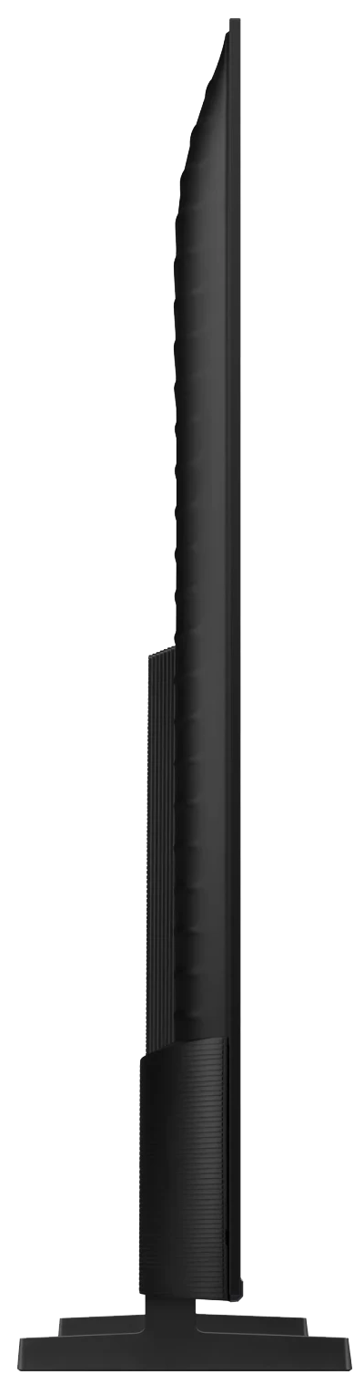 LED-телевізор Samsung UE55M70HAUXUA 
