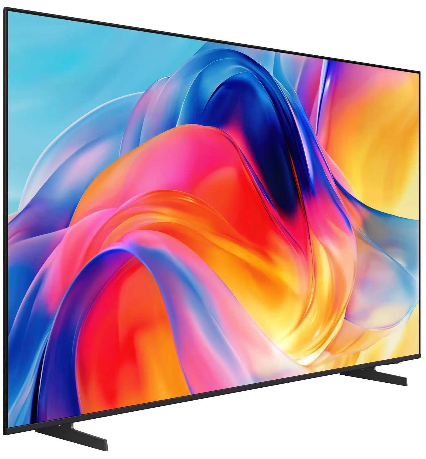 LED-телевізор Samsung UE55M70HAUXUA 
