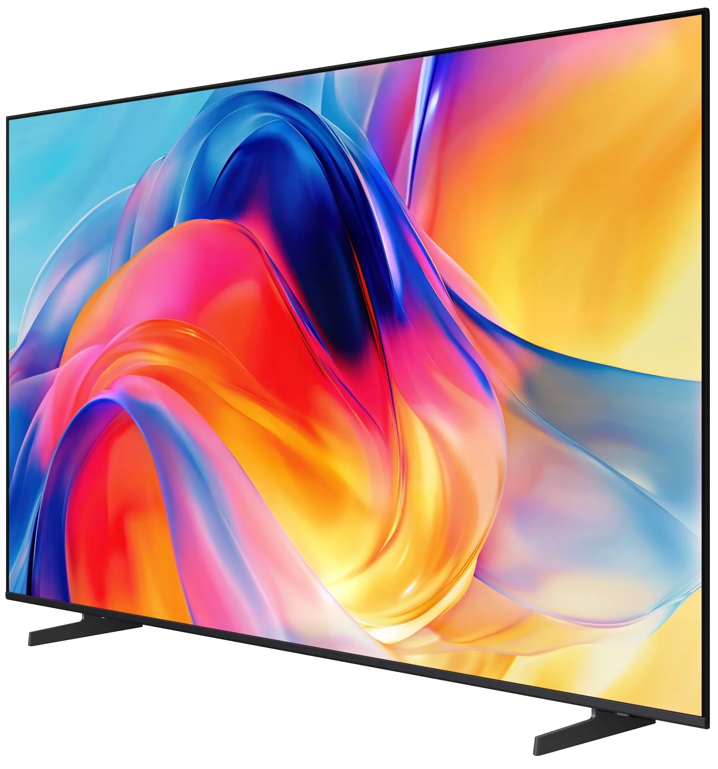 LED-телевізор Samsung UE55M70HAUXUA 