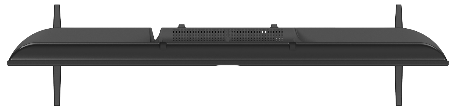 LED-телевізор Haier H50K85FUX 