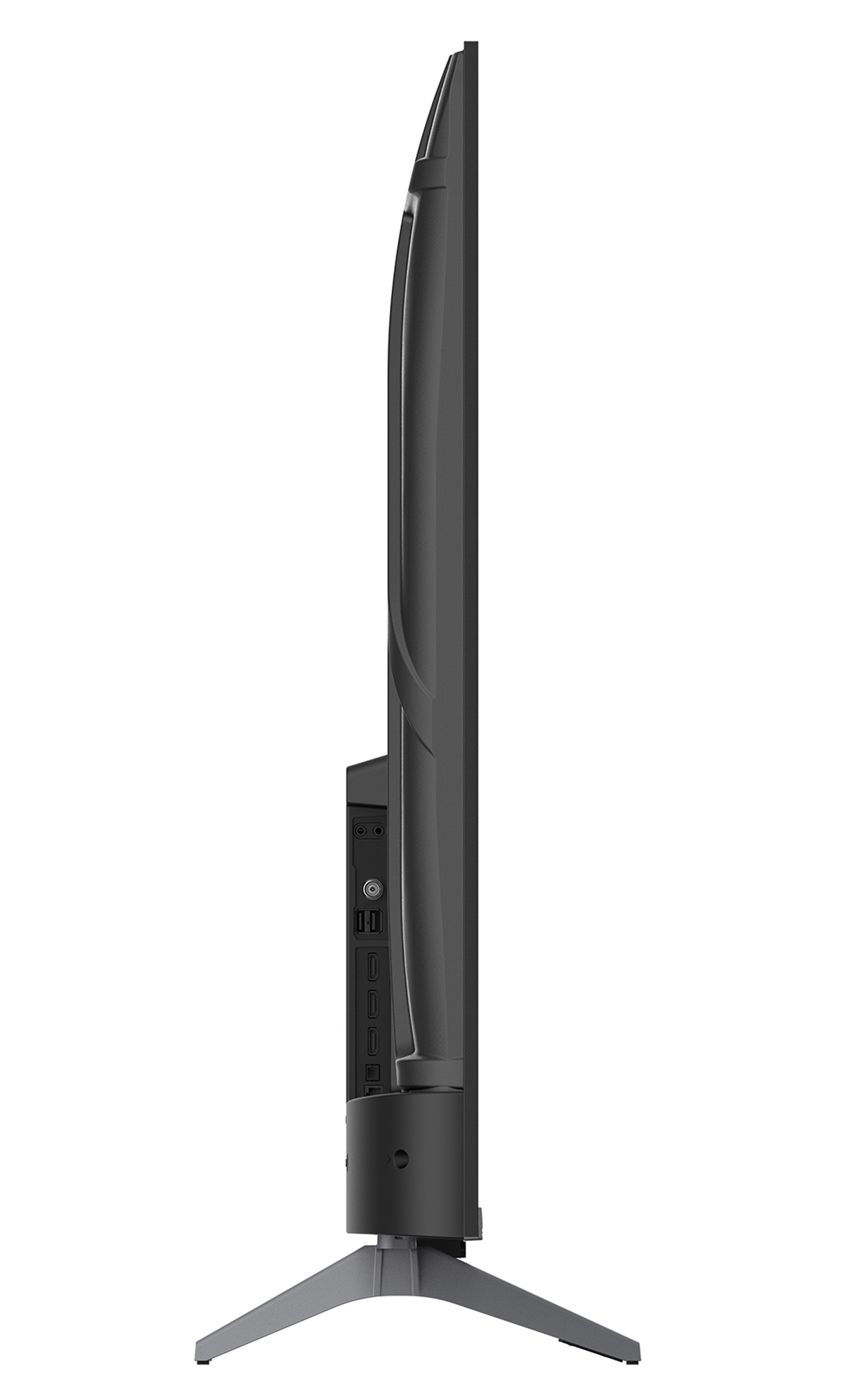Телевізор ERGO 55MQ90 Ultra