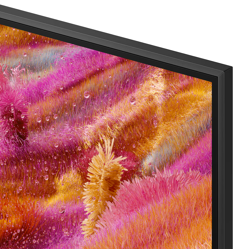 LED-телевізор Samsung QE85QN90FAUXUA