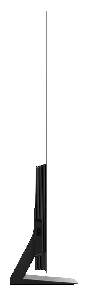 LED-телевізор Samsung QE77S91FAEXUA 