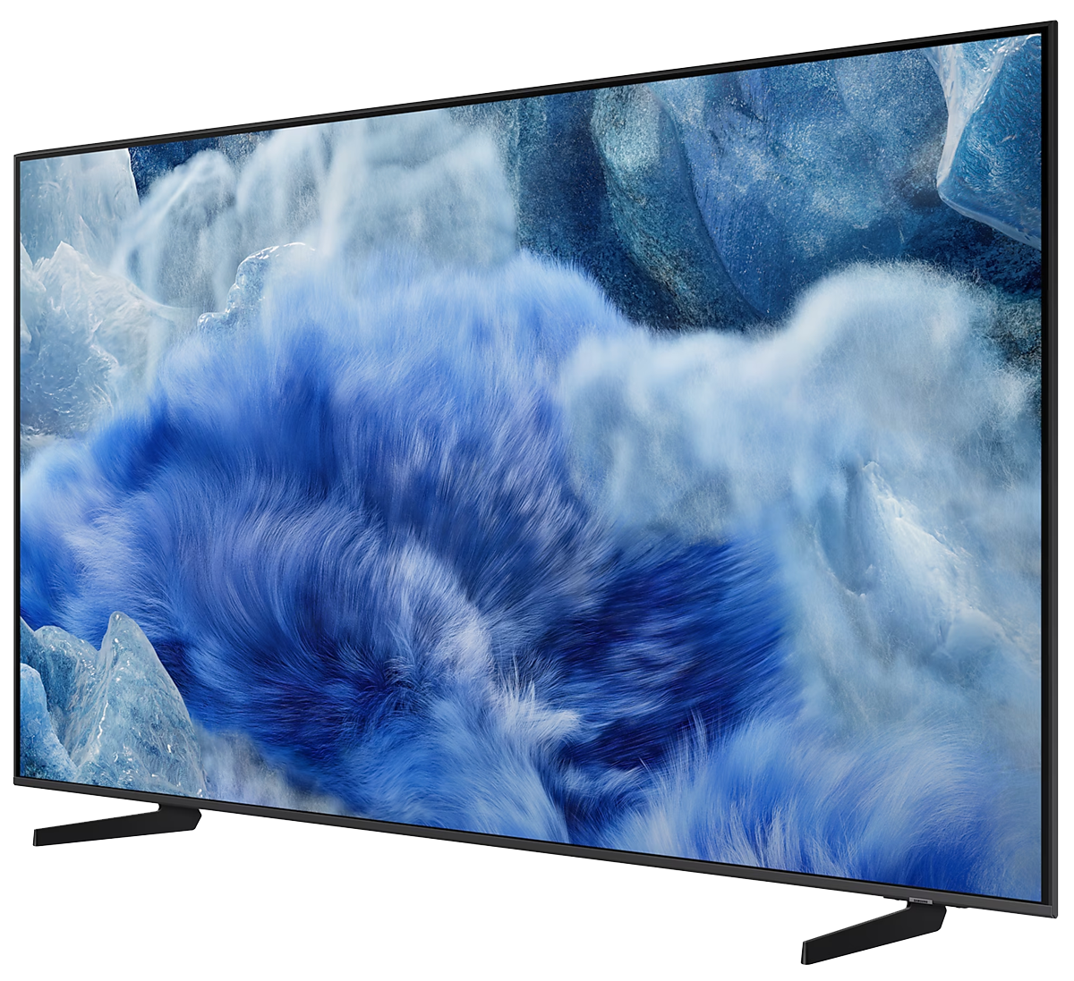 LED-телевізор Samsung QE75Q8FAAUXUA 