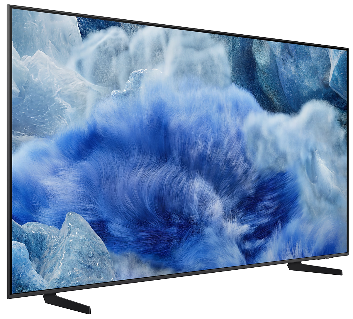 LED-телевізор Samsung QE75Q8FAAUXUA 
