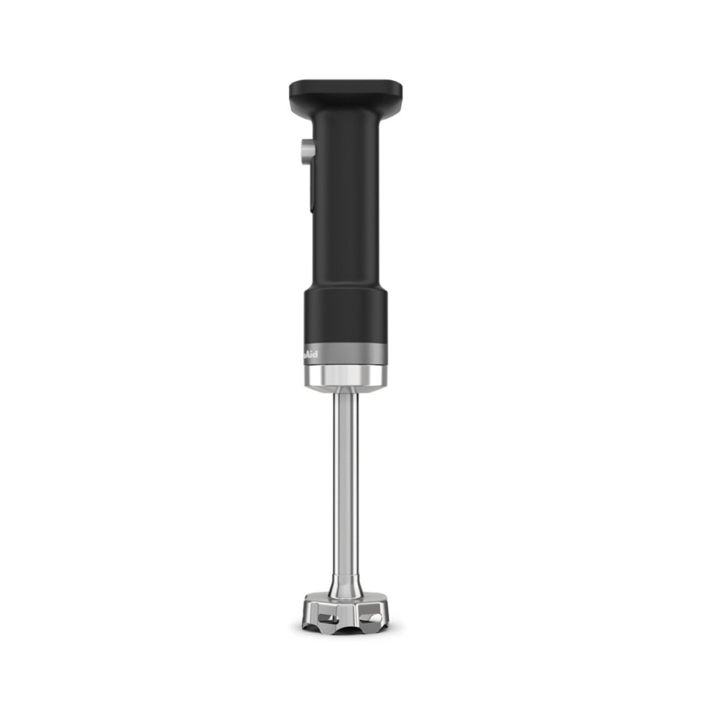 Блендер KitchenAid 5KHBRV00BM