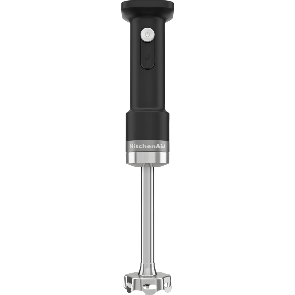 Блендер KitchenAid 5KHBRV00BM