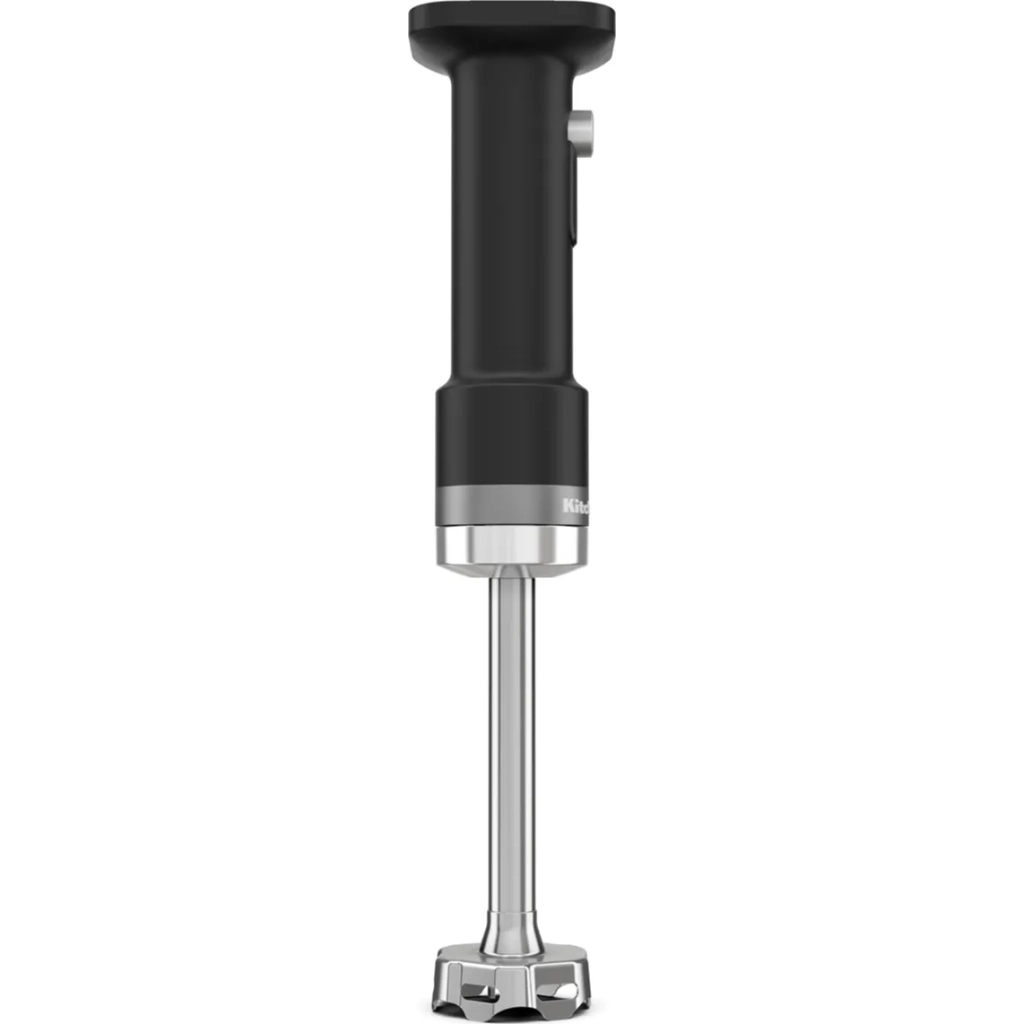 Блендер KitchenAid 5KHBRV00BM