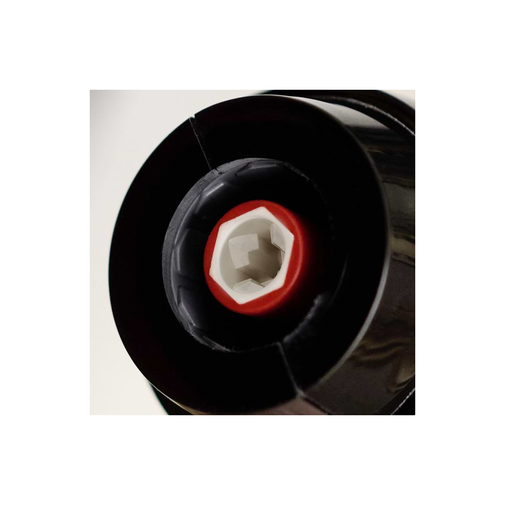 Блендер Bosch MSM4B621