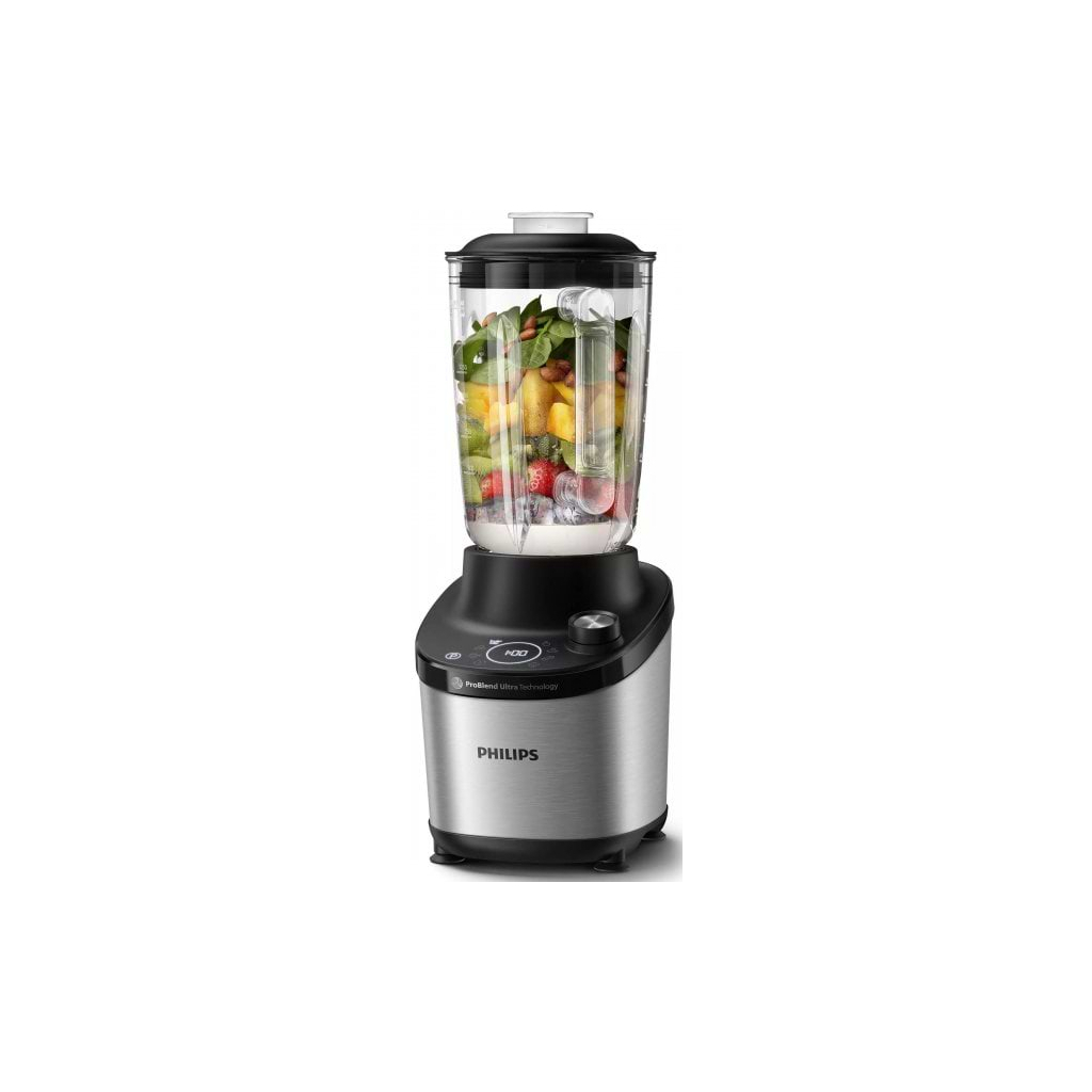 Блендер Philips HR3760/00