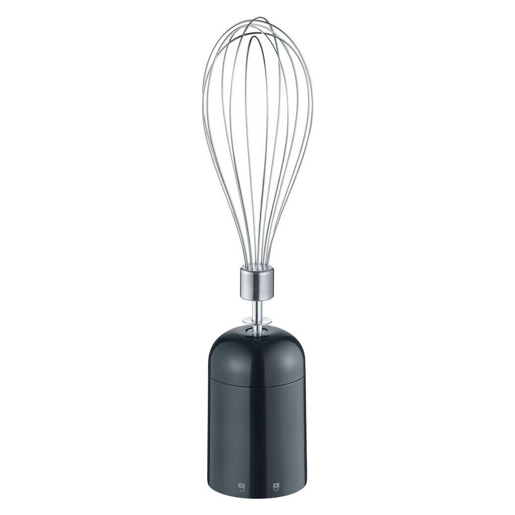 Блендер Graef HB502EU