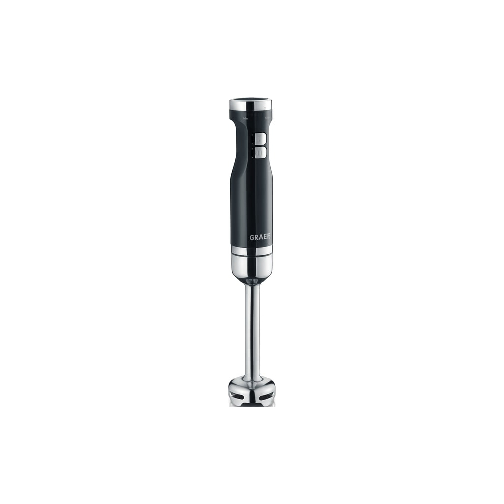 Блендер Graef HB502EU