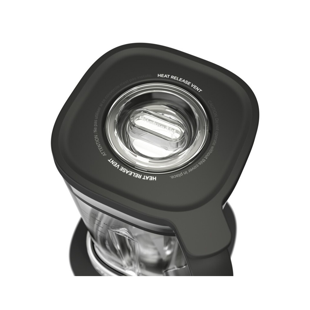 Блендер KitchenAid 5KSB2073EBM