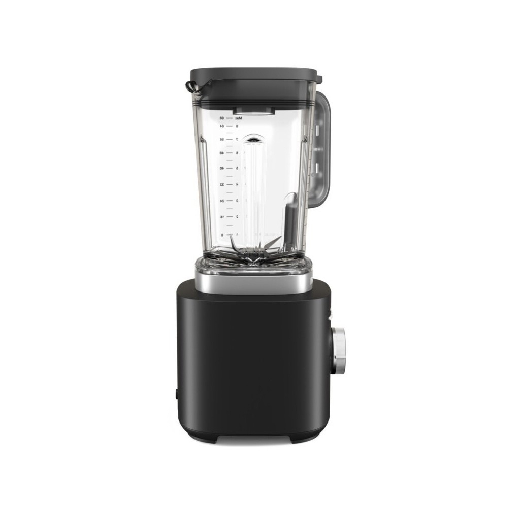 Блендер KitchenAid 5KSB2073EBM