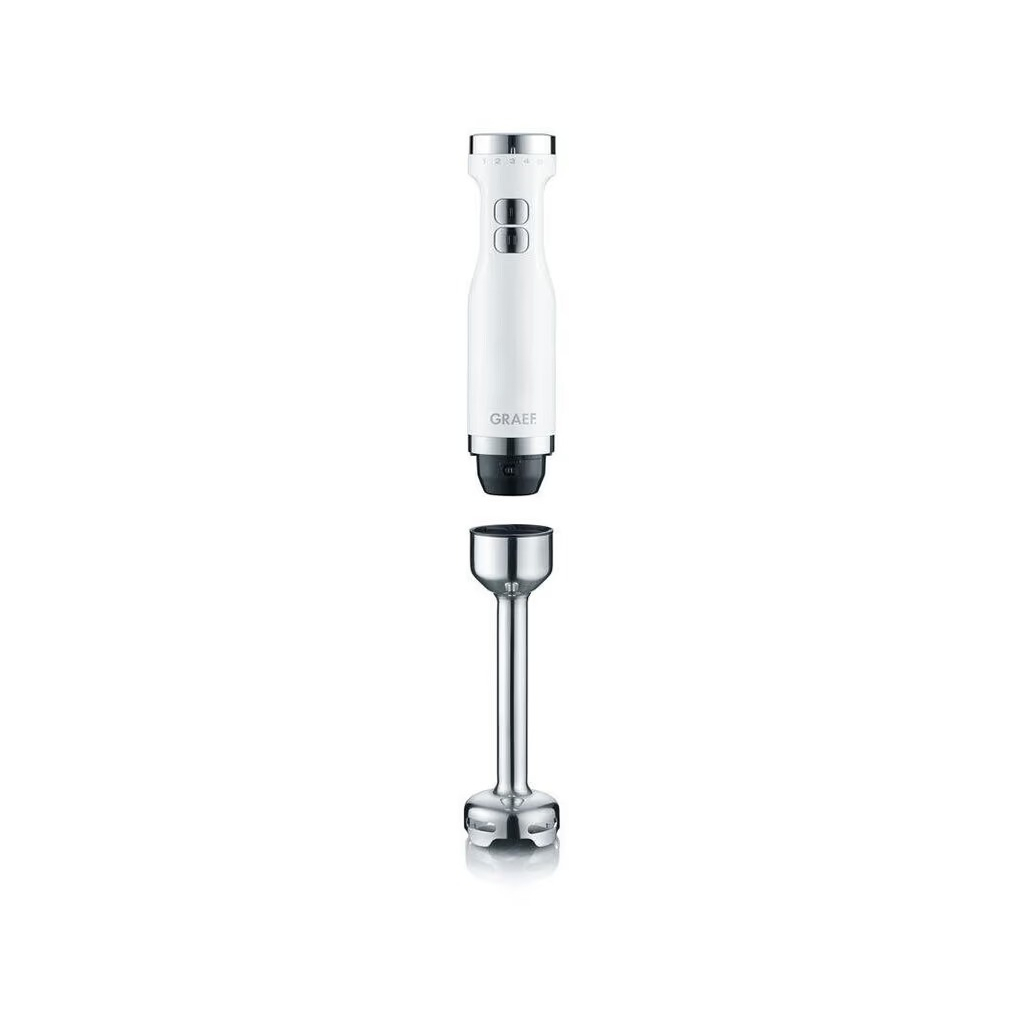 Блендер Graef HB501EU