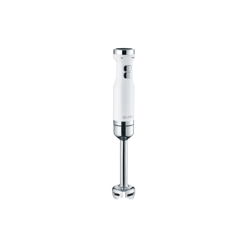 Блендер Graef HB501EU