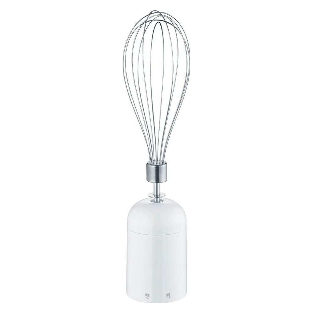 Блендер Graef HB501EU