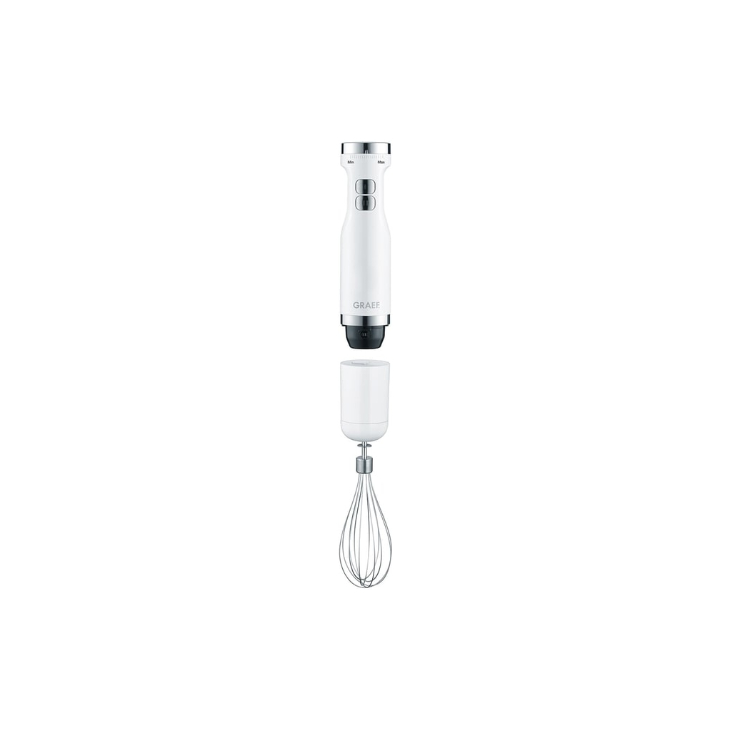 Блендер Graef HB501EU