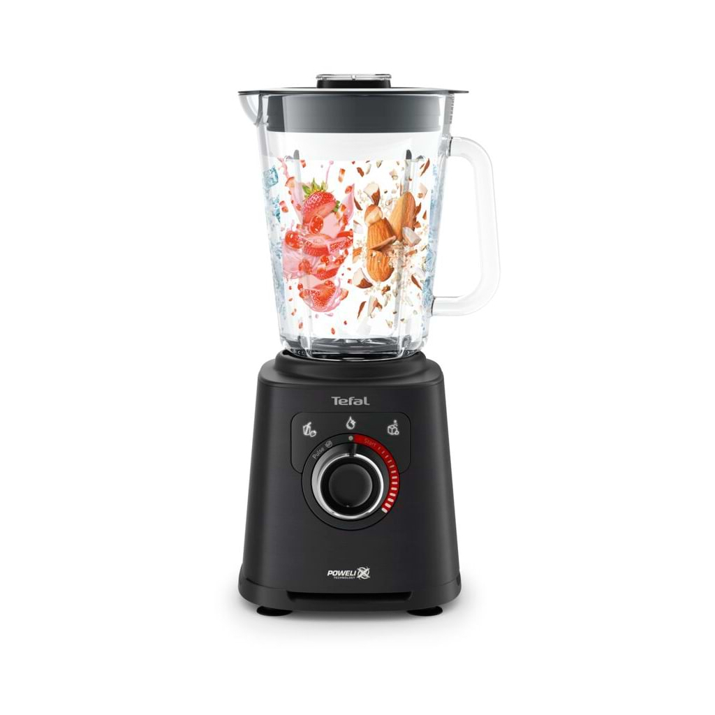 Блендер Tefal BL87G831