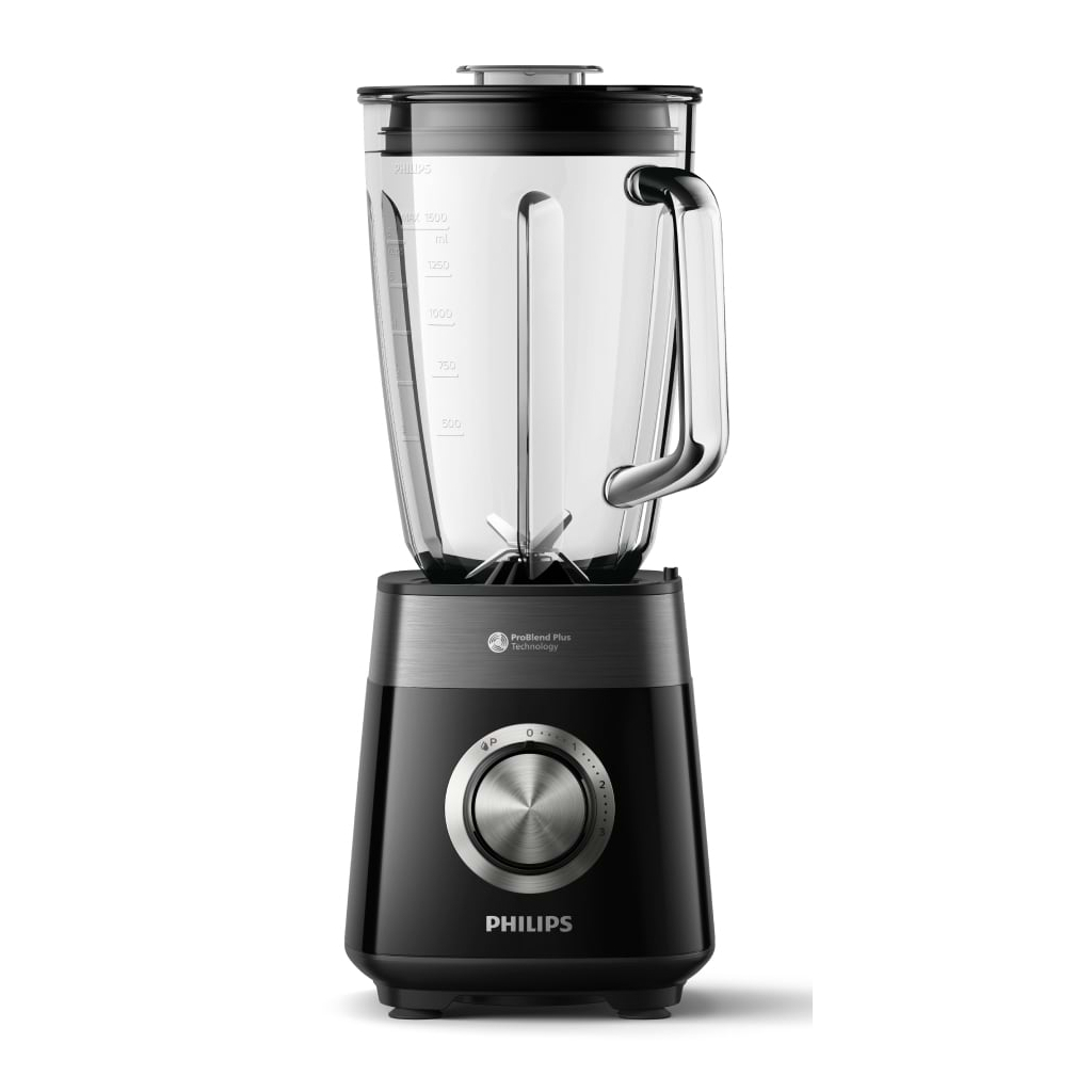 Блендер Philips HR3030/00