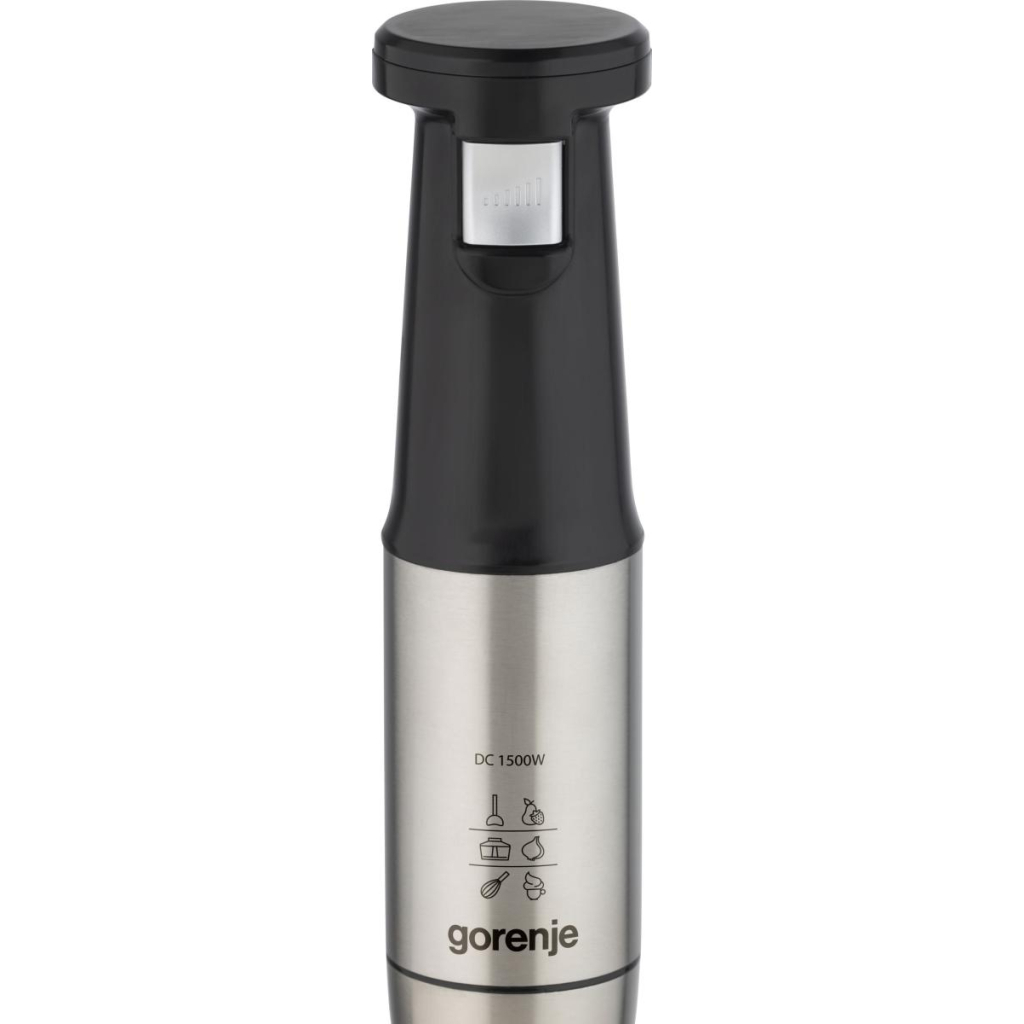 Блендер Gorenje HBX1500VS