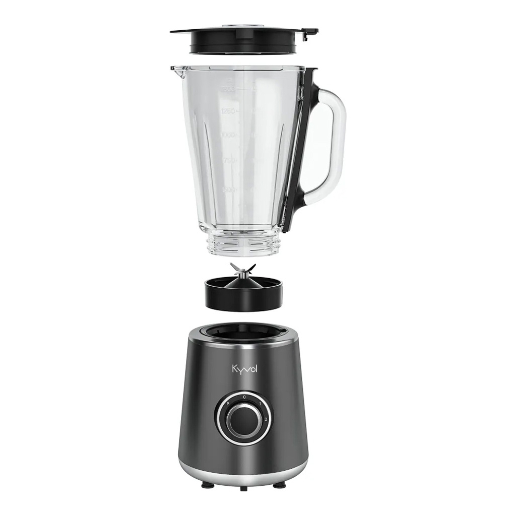 Блендер Kyvol SB150 (SK-SB150R)