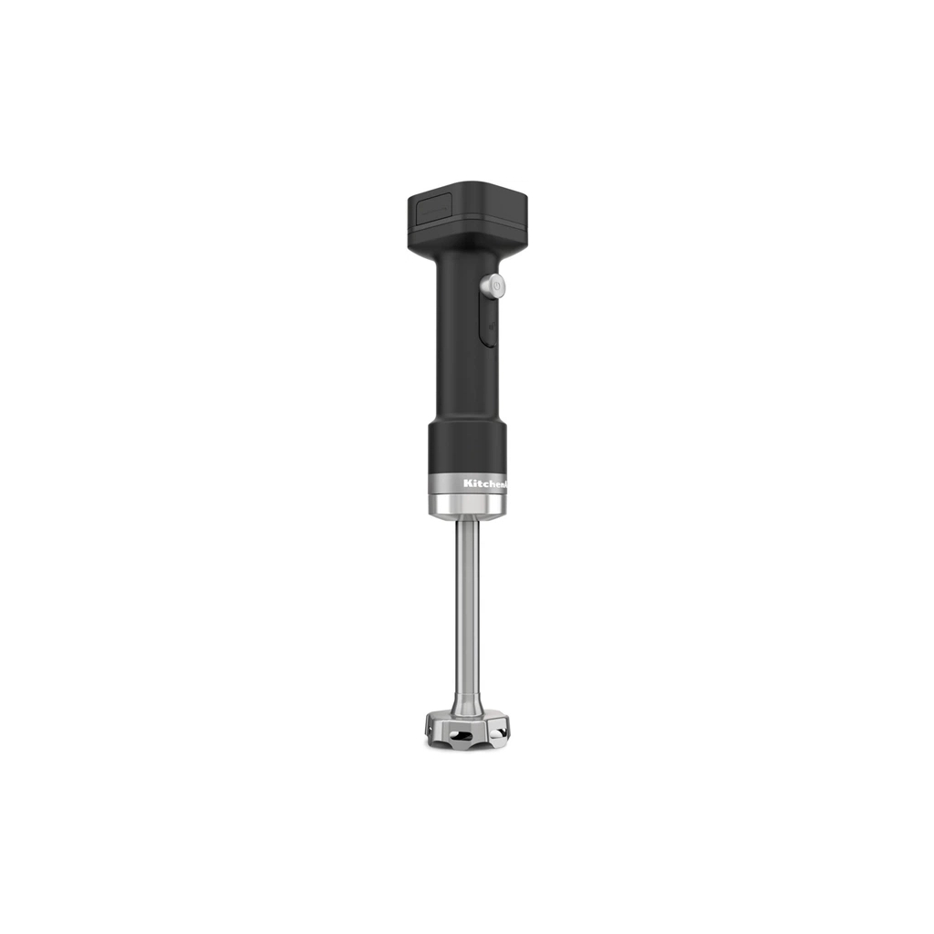 Блендер KitchenAid 5KHBRV71BM