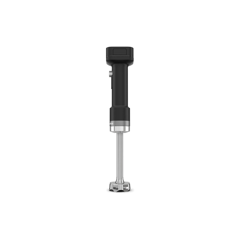 Блендер KitchenAid 5KHBRV71BM