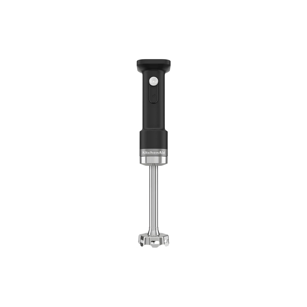 Блендер KitchenAid 5KHBRV71BM