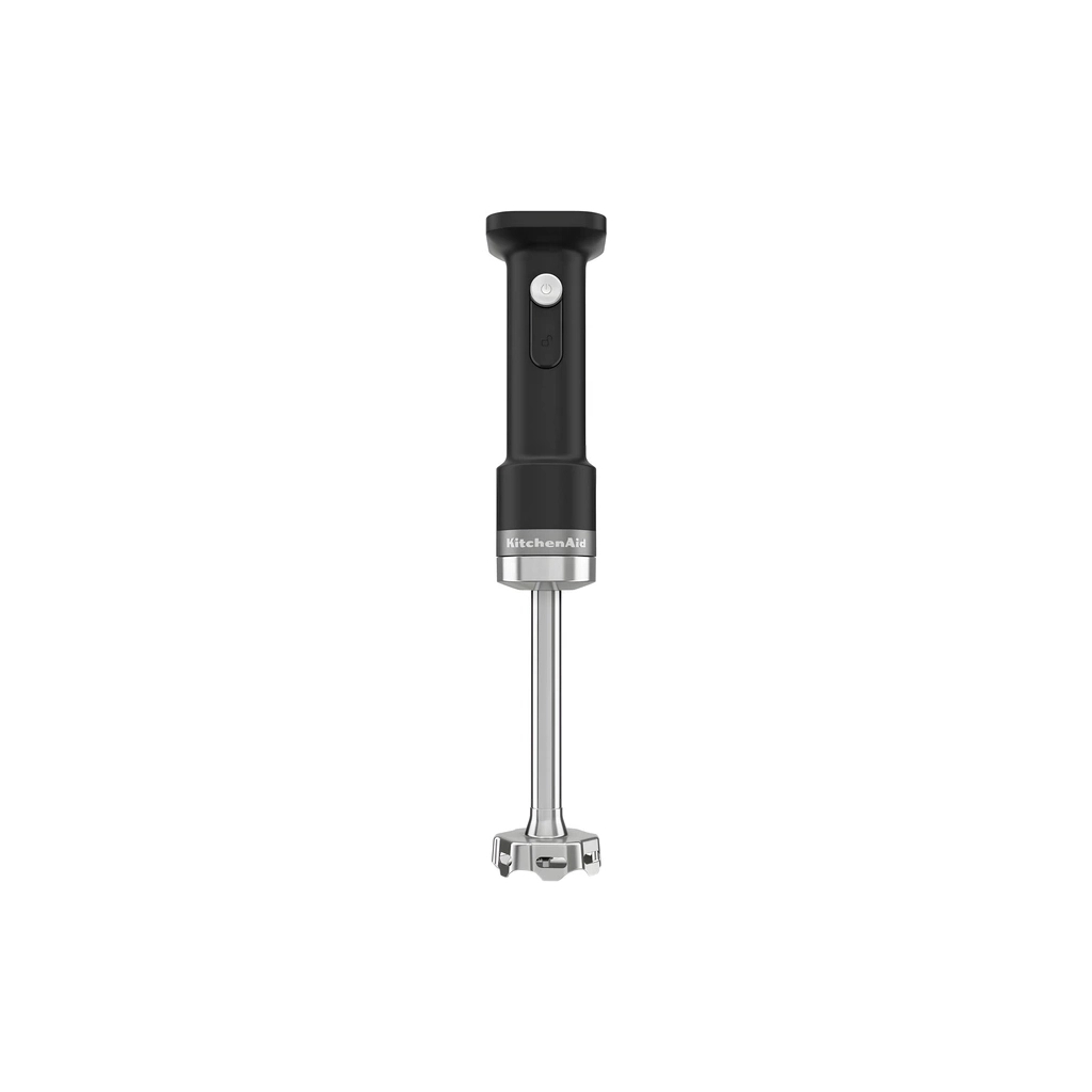 Блендер KitchenAid 5KHBRV05BM