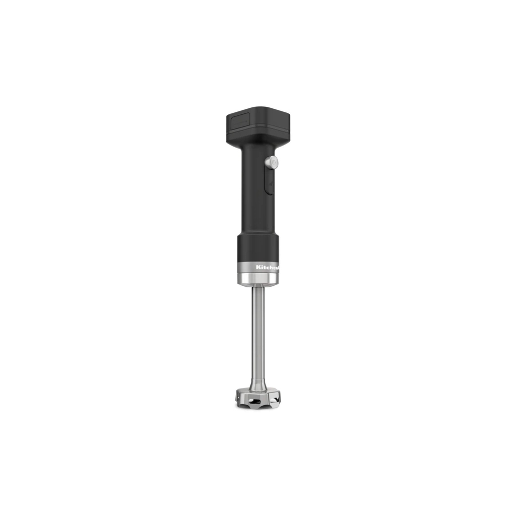 Блендер KitchenAid 5KHBRV05BM