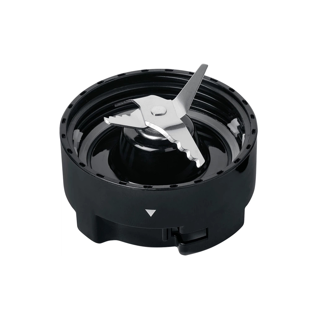 Блендер Rotex RTB3520-B Sport