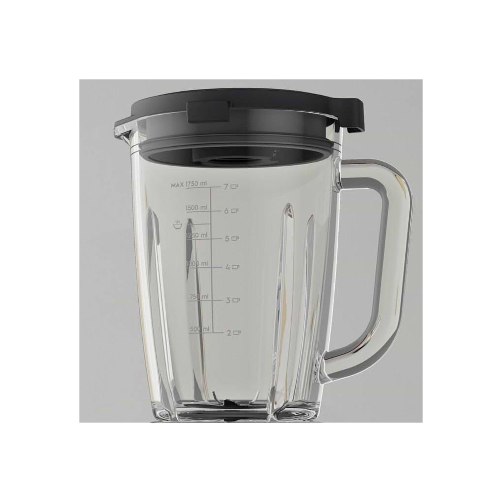 Блендер Electrolux E6TB1-6ST
