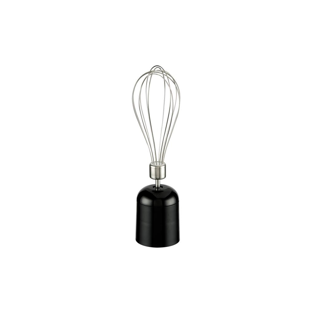 Блендер Rotex RTB1090-B MasterPower