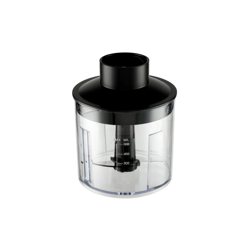Блендер Rotex RTB1090-B MasterPower