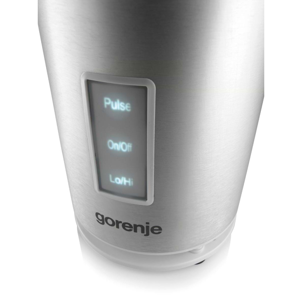 Блендер Gorenje BN1200AL