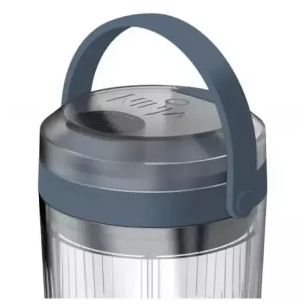 Блендер Ninja BC151EUNV