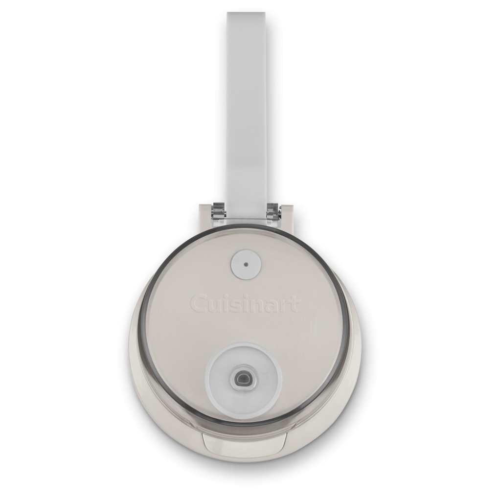 Блендер Cuisinart PBL100E