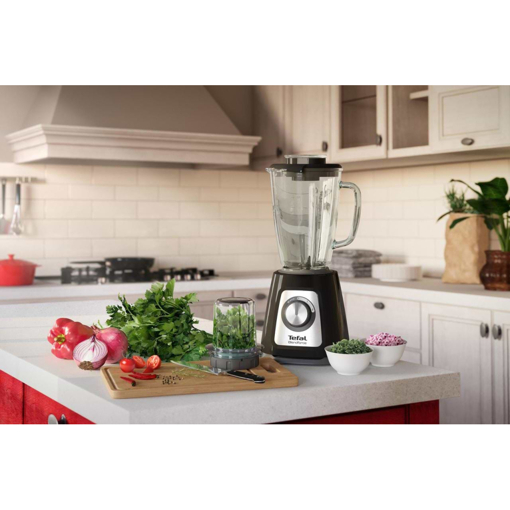 Блендер Tefal BL438831